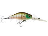 Esca Zipbaits B-Switcher 3.0 Silent 60mm - 082