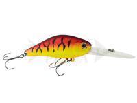 Esca Zipbaits B-Switcher 3.0 Silent 60mm - 089