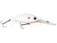 Esca Zipbaits B-Switcher 3.0 Silent 60mm - 310