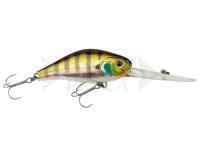 Esca Zipbaits B-Switcher 3.0 Silent 60mm - 509