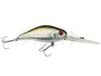 Esca Zipbaits B-Switcher 3.0 Silent 60mm - 510R