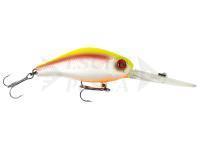 Esca Zipbaits B-Switcher 3.0 Silent 60mm - 673