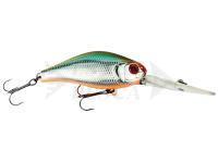 Esca Zipbaits B-Switcher 3.0 Silent 60mm - 824