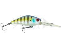 Esca Zipbaits B-Switcher 3.0 Silent 60mm - 991