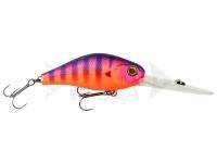 Esca Zipbaits B-Switcher 3.0 Silent 60mm - 992