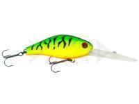 Esca Zipbaits B-Switcher 3.0 Silent 60mm - 995