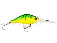 Esca Zipbaits B-Switcher 4.0 65mm - 070