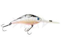 Esca Zipbaits B-Switcher 4.0 65mm - 607