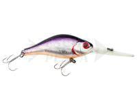 Esca Zipbaits B-Switcher 4.0 Rattler 65mm - 104M