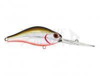 Esca Zipbaits B-Switcher 4.0 Rattler 65mm - 105M