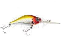 Esca Zipbaits B-Switcher 4.0 Rattler 65mm - 107M