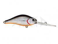 Esca Zipbaits B-Switcher 4.0 Rattler 65mm - 108M