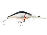 Esca Zipbaits B-Switcher 4.0 Rattler 65mm - 811M