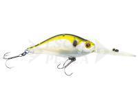 Esca Zipbaits B-Switcher 4.0 Silent 65mm - 018