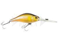 Esca Zipbaits B-Switcher 4.0 Silent 65mm - 030