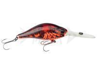 Esca Zipbaits B-Switcher 4.0 Silent 65mm - 054