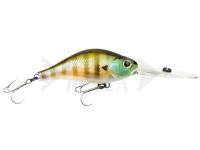 Esca Zipbaits B-Switcher 4.0 Silent 65mm - 082