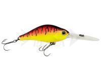 Esca Zipbaits B-Switcher 4.0 Silent 65mm - 089