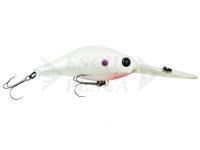 Esca Zipbaits B-Switcher 4.0 Silent 65mm - 310