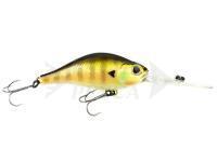 Esca Zipbaits B-Switcher 4.0 Silent 65mm - 337