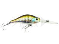 Esca Zipbaits B-Switcher 4.0 65mm - 509