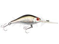 Esca Zipbaits B-Switcher 4.0 Silent 65mm - 510R