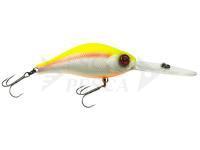 Esca Zipbaits B-Switcher 4.0 Silent 65mm - 673