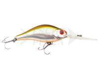 Esca Zipbaits B-Switcher 4.0 Silent 65mm - 824