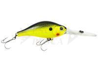 Esca Zipbaits B-Switcher 4.0 Silent 65mm - 876