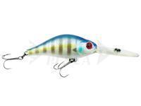 Esca Zipbaits B-Switcher 4.0 Silent 65mm - 991