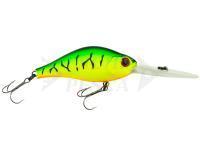 Esca Zipbaits B-Switcher 4.0 Silent 65mm - 995