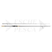 Canna Abu Garcia Spike Pro Tech Rig 742 | 2sec | 2.23m | S | 3-14g