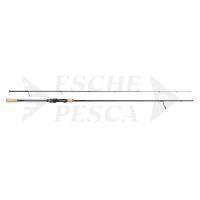 Canna Abu Garcia Spike Pro Tech Rig 742 | 2sec | 2.23m | S | 3-14g