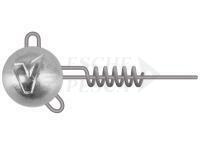 Dragon V-Point Cork Screw Jig Heads 50g