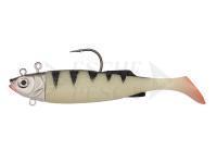 Kinetic Avatar Sea 275g Glow Tiger