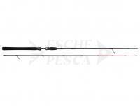 Canna Westin W3 Finesse Jig 2nd 8ft3inch 248cm M 7-28g 2sec