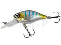 Esca Lucky John Original Chubby DRF 4cm 3.8g - 020