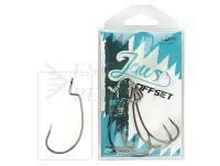 Ami Mikado Jaws Offset - #3/0
