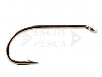 Ami Sprite Hooks All Purpose Wet S1160 Bronze - #20