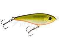 Esca Strike Pro Baby Buster 10cm - 612T