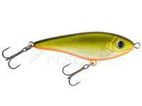 Esca Strike Pro Baby Buster 10cm - 612T