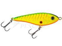 Esca Strike Pro Baby Buster 10cm - A17S