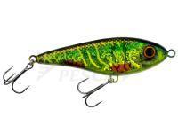 Esca Strike Pro Baby Buster 10cm - C755G