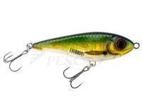 Esca Strike Pro Baby Buster 10cm - C766G