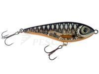 Esca Strike Pro Baby Buster 10cm - C767G