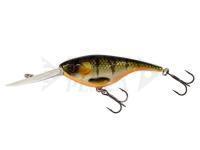 Westin BabyBite DR Crankbait 6.5cm 13g - Bling Perch