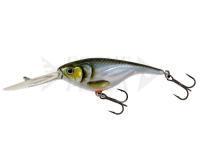 Westin BabyBite DR Crankbait 6.5cm 13g - Blueback Herring