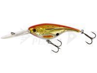 Westin BabyBite DR Crankbait 6.5cm 13g - Chopper GFR
