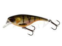 Westin BabyBite SR Crankbait 6.5cm 12g - Bling Perch