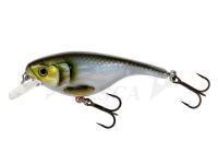 Westin BabyBite SR Crankbait 6.5cm 12g - Blueback Herring